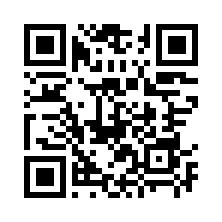 QR Code for MU9hC1YFZfD6rPCaYC7EJ7WuKFah3gkYPL