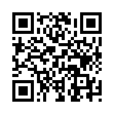 QR Code for MU9jzV8dnBLPyRij6dxAT2jzqKqVrgDZHH