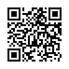 QR Code for MU9mNUPUbQdYfVbT5Pr4aeM2kS93eCHjvA