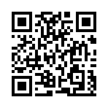 QR Code for MU9n16DDUdw8TMVQMgfApTgYvZxeKUf47Y