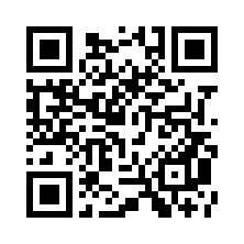 QR Code for MU9oNCm82XLXagRAmRnt359aMETZWHFb1J
