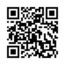 QR Code for MU9us213iZ5xaHzg162Ax6eWsVuBfdCg81