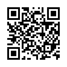 QR Code for MU9vFgCw8t6MpMhSWFRPSqRyWGtjHS6Rgp
