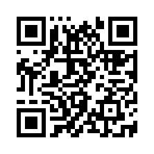 QR Code for MU9wtrToet9zRm4aSPAqEFTnnLRWoEDz1P