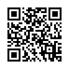 QR Code for MUA87WNdK6pc5UJWSWVZZF7Wo8MgLYtGiT