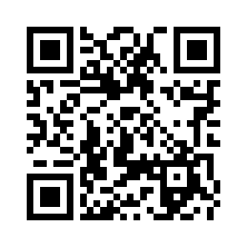 QR Code for MUAAtpC1jaZbDABYLftKLcw2iRTnFAZSLS