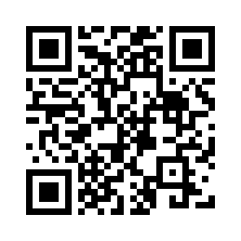 QR Code for MUACUR31L2FA84pvTP2L2Aaho2TXyhDWHu