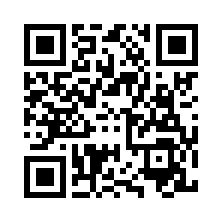 QR Code for MUAD7412Gu5cLLVcfjbaDo3aCtMg1mUNLp