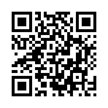 QR Code for MUAGLegQHgFTpFwCvJa7cREjKXAM8Ltsiu