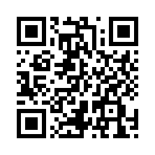 QR Code for MUALmX6RBjJP9Ayba55iAvXMN4B2J2raMw