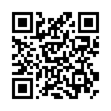 QR Code for MUAM2BgvFp76Sws2DFvsFdReNvMwewxJzb