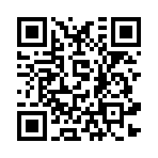 QR Code for MUANYYTskTB6FFavKz4y3pykeohoB6edDf
