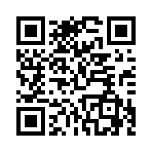 QR Code for MUASm6pCgowtmBtkLE5TWEkSxYmXtvzoRH