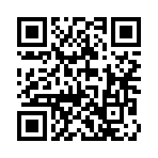 QR Code for MUATfQHMJSsGS6xZk9pSHTaXj1PdbYPArQ