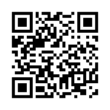 QR Code for MUAZRF1ASCWxBVoxKVyCM4qoQDCEP6bEdT