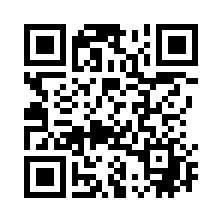 QR Code for MUAaBbcVAS62ayCob4ovi1PR3AxmDTv1bN