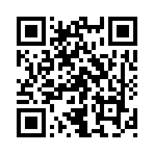 QR Code for MUAmfFd9puz7VZn2ugRGYi89QiorgFvVGa