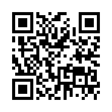 QR Code for MUApVEHvHMKFSXUGabxM8cooyfevqdSiwx