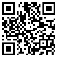 QR Code for MUAtLuuSsDbPBKuiWPvbrGMrRhUKpp8pMW