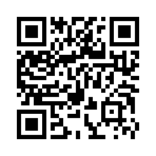 QR Code for MUAw5W6ZbtxTqgmdGLzupMHbkjdjFCXrvB