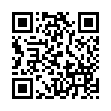 QR Code for MUAwmhHUPdv45Megm1x96Vkjg615qJMA8z
