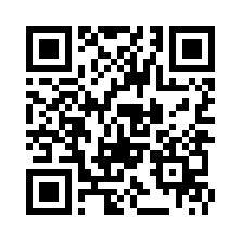 QR Code for MUAzcJQ27dxYbkJeFba9XtxmxrB2qF8Kvt