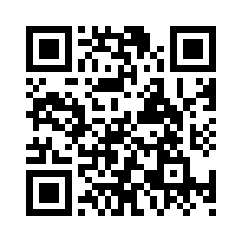 QR Code for MUB1wD3KuwvZM55GXLPvAVvpu8ikVLkeU9