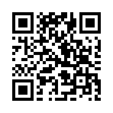 QR Code for MUB22zP3yLYRd7BnV2ViX2yFB247Jj7oid