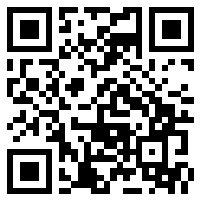 QR Code for MUB2EyPfuhey4pNVGo7Qi6dVV5CeuhJKTB