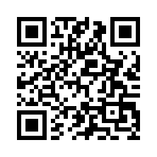 QR Code for MUB2HqZ5MLZ9Ew5pUeGGnrWakPLUrD8JkN