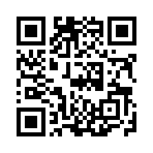 QR Code for MUB7ERkY6EdyRfdbN4AXzMqpYaC6eCPYGx
