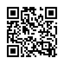 QR Code for MUBGAFamXFosqBqRGG3ichmTxtUNZV1Cj3