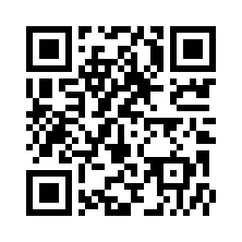 QR Code for MUBLxL7boG9PXFF6dt9Ko8yHmD6WkhURRc