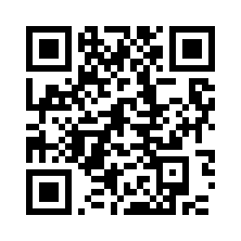 QR Code for MUBQ8ND4SpMboSApQcMqqxtQ3Q6P2bXxUD