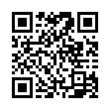 QR Code for MUBQKwmUNwWsWtuYZGhMZ2meGPmNPqexvA