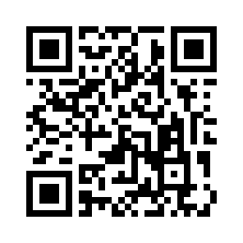 QR Code for MUBSDp2YMkMJSbP6aSd2R9jHUqQS1pkeq8