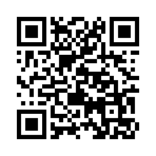 QR Code for MUBSWi7wQyLFcRhrprF2xt714TDhubikdw
