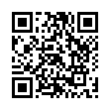 QR Code for MUBUnca2MDUM2RAuhJLScSVswnmiE4p5GE