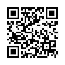 QR Code for MUBaadYwgoJkNsYwCdvsMNmM4KT1eLZvNL