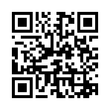 QR Code for MUBbcpHCuBoLQFm7maWCHM3N2Hk1PS7Vtn