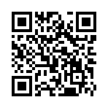 QR Code for MUBdcMsZgcJYepZ3zYCBwsrcP7RGDR3xoo