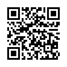 QR Code for MUBdyEeFZ3GSNQnKVXF2efLNNswayttLse