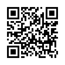 QR Code for MUBivjFEtimphvguCftLY38KJt1UZfFmoM