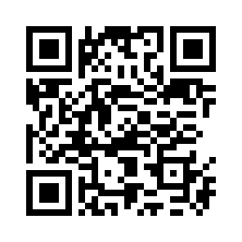QR Code for MUBjDdSJnJrahN9wq56C65nAfK2EdiSSV3