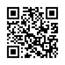 QR Code for MUBjSEN6cmGwYENJ4AHiKPybmxY4QJDHKa