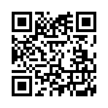 QR Code for MUBm9MFWfmKqGyuff1hYPxSiTPR2HRNjWD