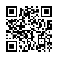 QR Code for MUBmK8fBpgVH6iu5MtcuqvsX2mDofFXjPW
