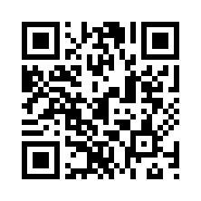 QR Code for MUBobQWSaFXEjDFsikPfVs6tfJAJeomA3i