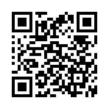 QR Code for MUBoo3evhQYBvgvav7caqvfTSWtBnFLJJq