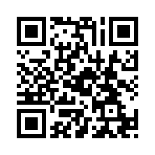QR Code for MUBqCK7LJDZpf17m41AR174LhYM2B6KPri